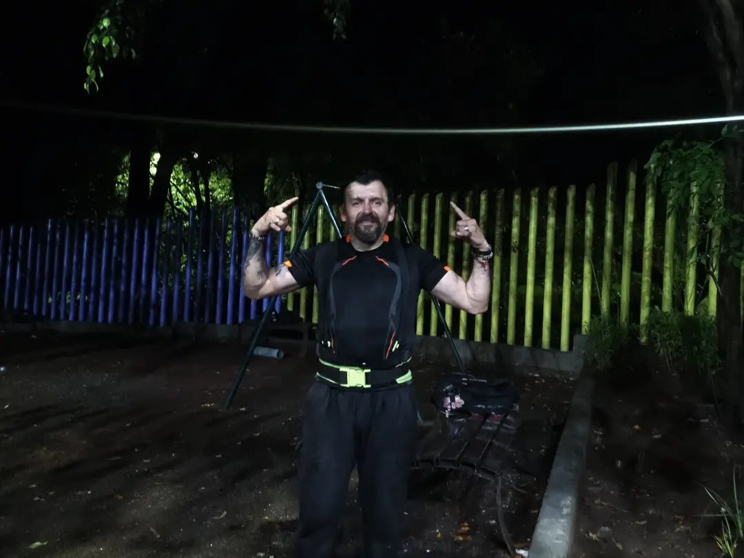 MaxiSanchezFit's tweet photo. MBEF RHS 💀😈 

🫟ACONDICIONAMIENTO FÍSICO 
                    3️⃣ EN 1️⃣🫟

✅️MES EN PROMOCIÓN.‼️💥

✅️HORARIOS⬇️
✅️ 9:00 A 10:10 AM ✅️
✅️ 6:30 A 8:00 PM ✅️

#MBEFRHS #motivacion #calisteniamotivacion #calisteniamexico  #virelreels #fitnessmotivation https://t.co/GNraEzsgFr