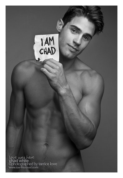 M0d4M's tweet photo. Chad White by Tarrice Love 📍 https://t.co/ynZ1sluo14