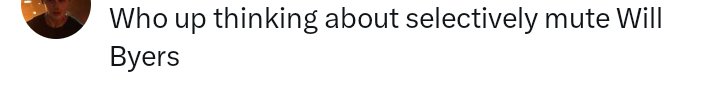 wisekingceo's tweet photo. Who can't tell anyone about Mike raping him 🤗 https://t.co/vUziArwDsx