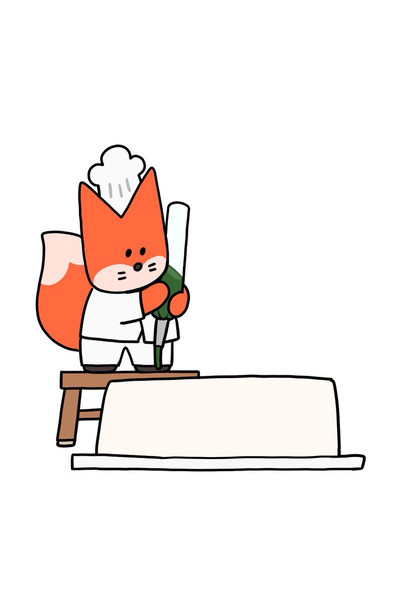 ssongssong_work's tweet photo. 🎂 https://t.co/EtSYEzikem