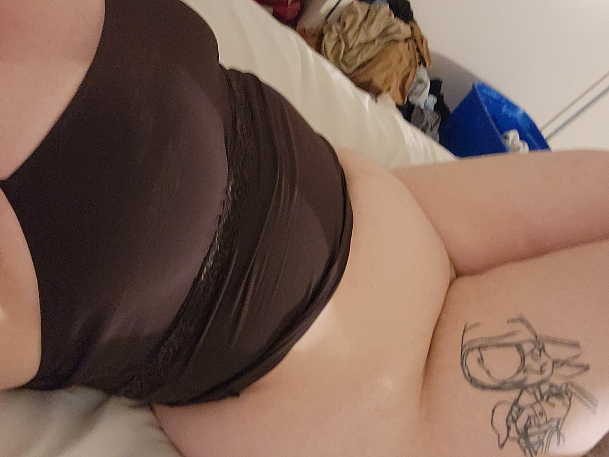 pinkspill_'s tweet photo. All alone and just shaved up, i need to be used as soon as possible
#nsfwtwt https://t.co/ZAfaos1dhC