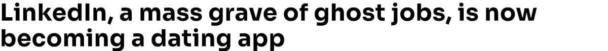 offline hog tweet media