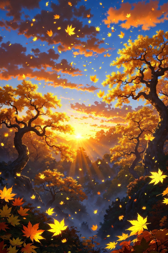 japan_nobunaga's tweet photo. Solstice https://t.co/jCdC40yRQA