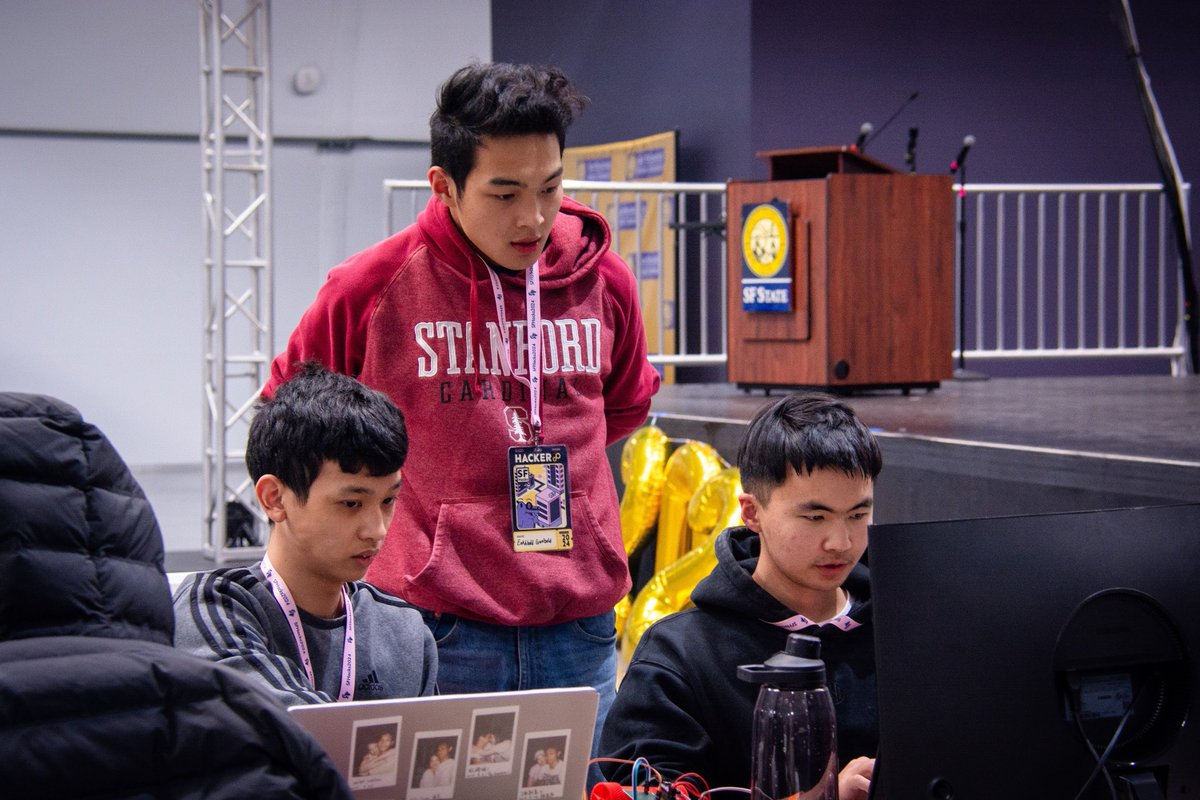 1nkfy's tweet photo. Meet my co-founder @Elijah1473589 and our beta tester @Akiko643 — top 1% in Dota 2.

Immortals: your mechanics are fine. Your focus is screwed up. 

DM if you are dead serious for @dota2ti qualifier

(more in comments) https://t.co/9fsPwKWas8