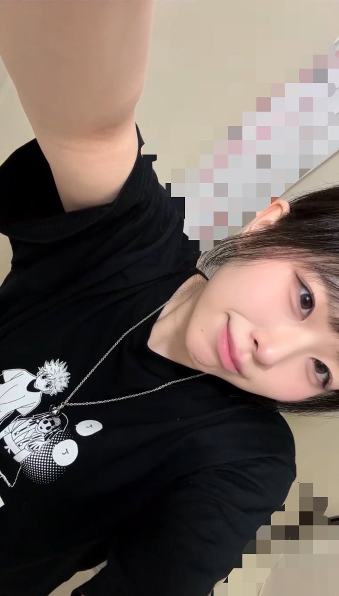 moe_oz02's tweet photo. 友達の誕生日祝ってきた🎂

明日からまたお仕事頑張るぞ〜
(ᐢ👍🏻 > ̫ < ᐢ)👍🏻

 #メンエス
 #広島 https://t.co/1duBFwvHNO