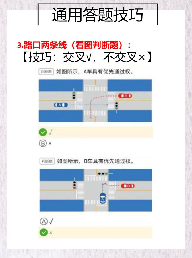 zjxvv45879697's tweet photo. Just aced my driving test! 3 months of sweaty palms, parallel parking fails and a very patient instructor later, I’m finally road-ready  #LearnerDriver https://t.co/86wwcoAXcM