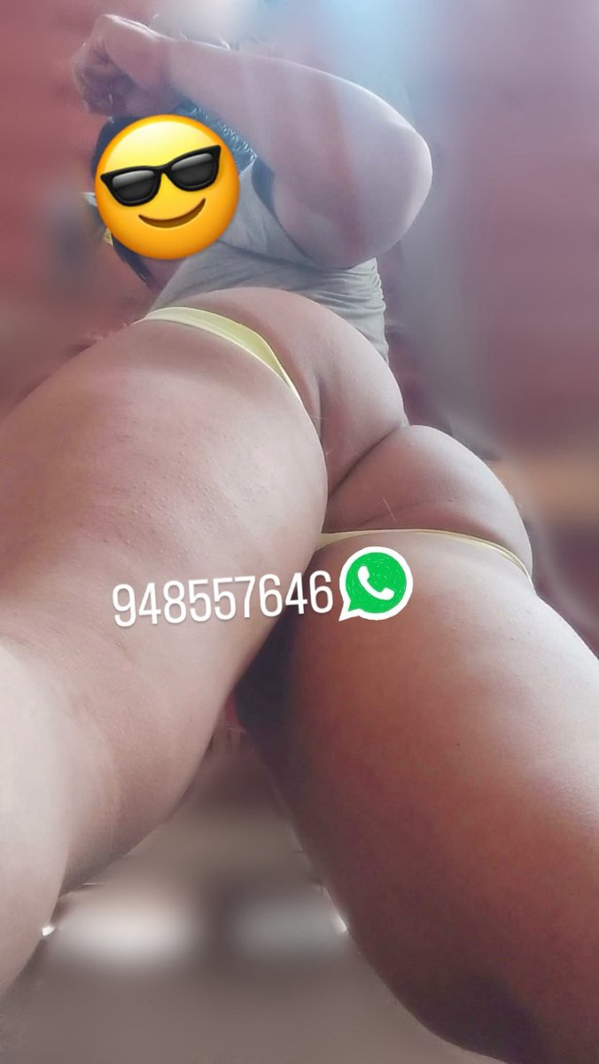 MichelFuckeable's tweet photo. @Cristi4nfer27 Yo tmbn qiero un colombiano vergon 🥵🍆👌🏻 https://t.co/qIDKHK9iS8