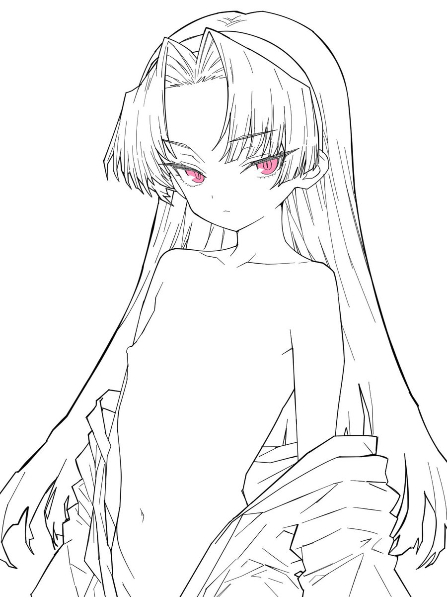 matuo3232's tweet photo. https://t.co/Qi9yGCeD8R