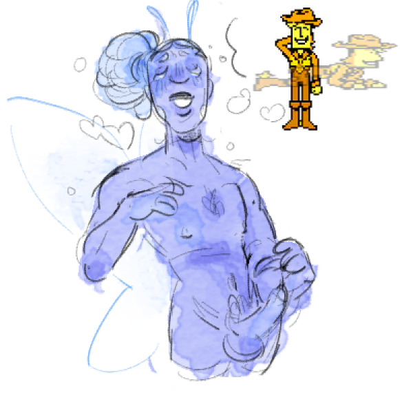 starbirdginas's tweet photo. and a blue. for the chattdrr 
#deltaruined https://t.co/jeODvSQ0Cr
