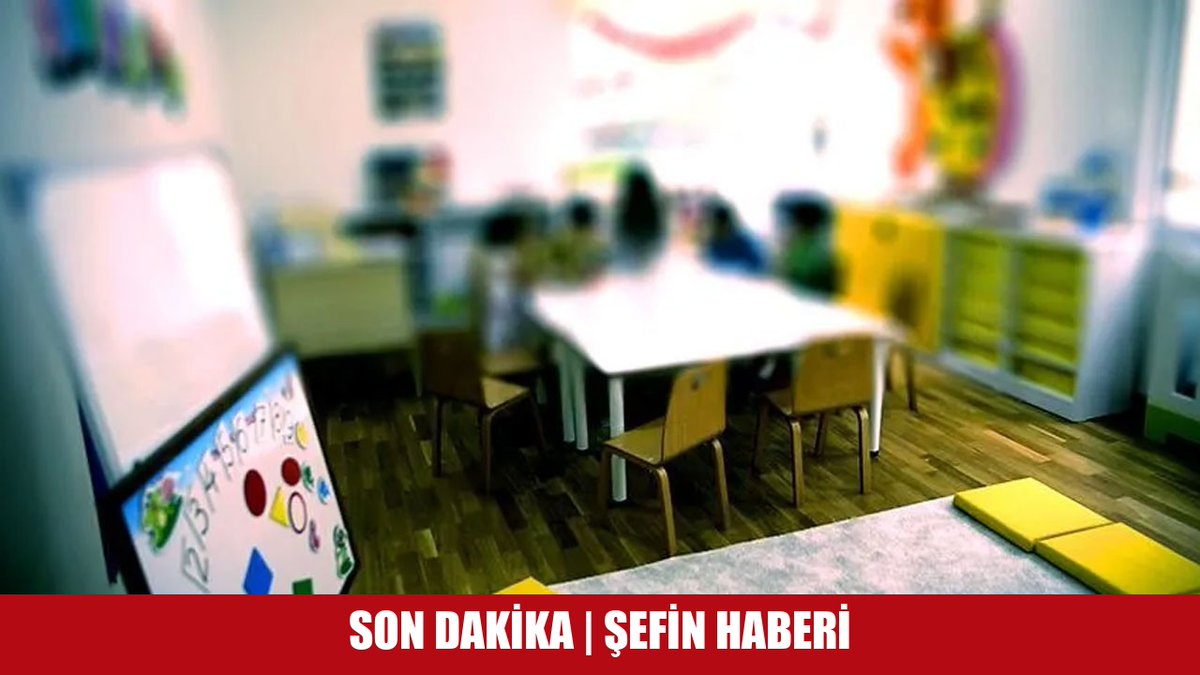 sefin_haberi's tweet photo. 📌 Kamu kurumlarında yeni dönem: Eşik 50'den 30'a indirildi
👇 Haberin Tamamı İçin 👇
🔗 https://t.co/JI0deqGcxu
#SonDakika #Indirildi #DUNYA https://t.co/rWwPSomJex