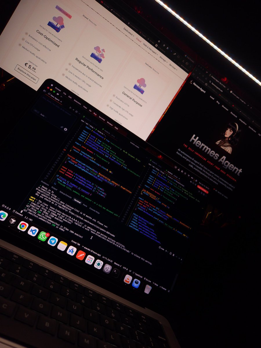 azac_luminix's tweet photo. Let's see what the hype is all about. https://t.co/IZBdVqr74k
