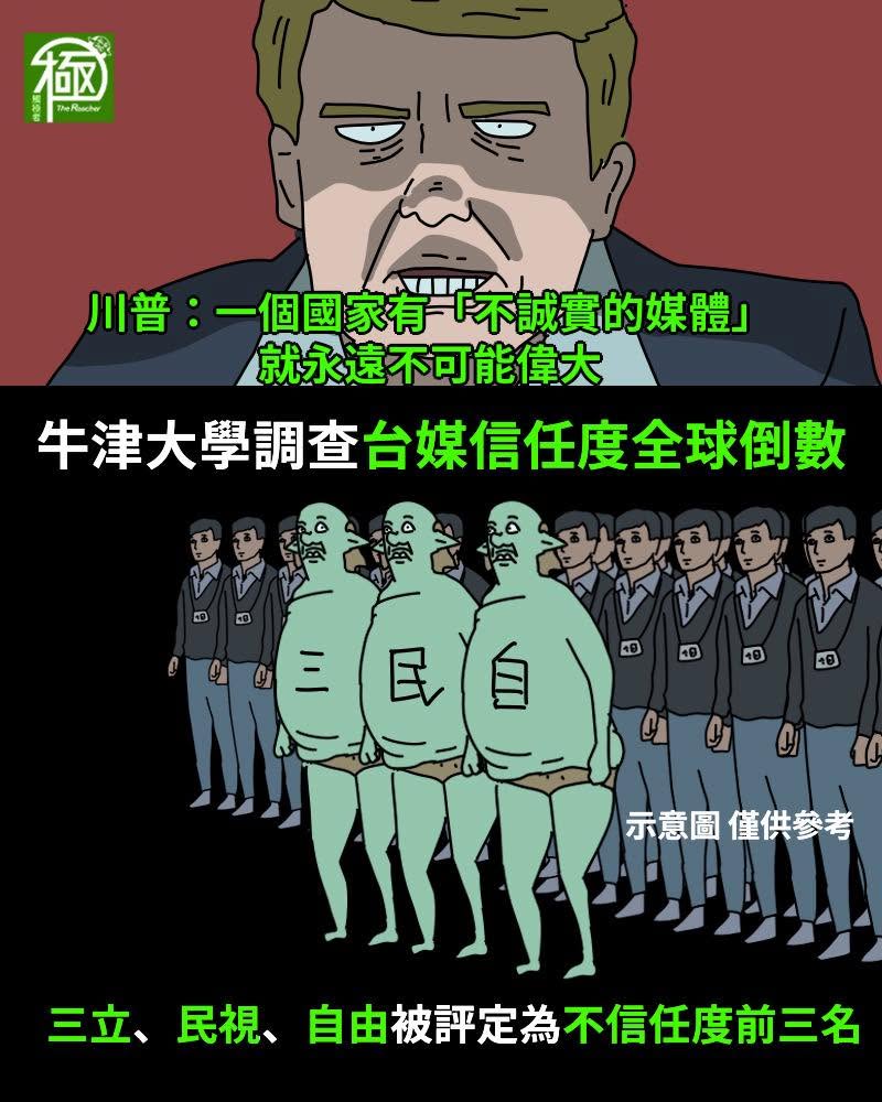 GuaiWanwan's tweet photo. @FTV_News_Taiwan https://t.co/5Jl5iG3GrT