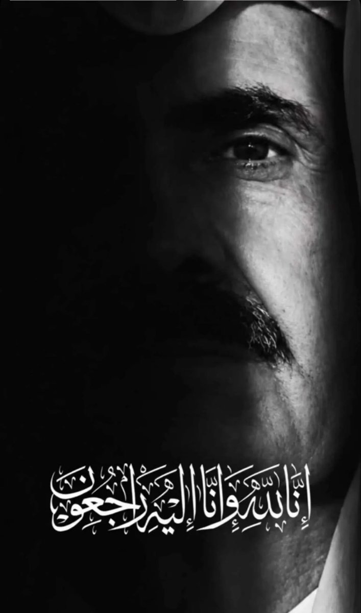 aaali78's tweet photo. https://t.co/D19FwtoERj