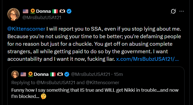 TinyKitten tweet media