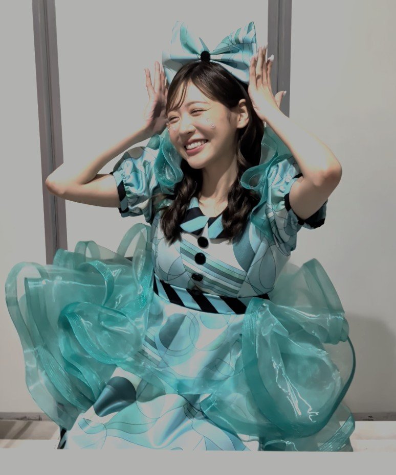 よっぴー(yoppi)💜🧸☪️ (@yoppi_FZ) / Posts / X
