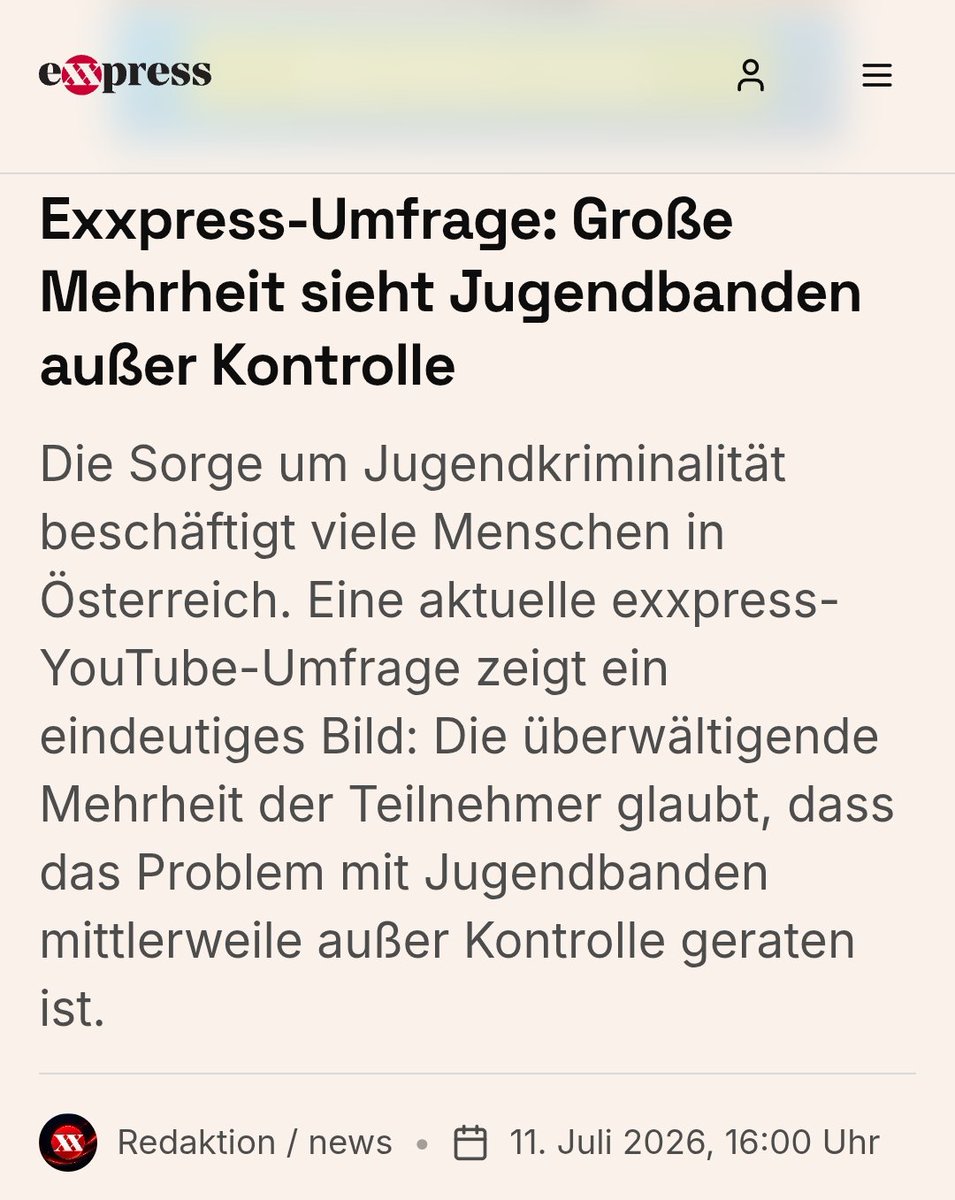 Thomas139778461's tweet photo. "Merkels Werk, unser Untergang" greift zu kurz.

In 🇦🇹 haben ⬛🟥🟪🟩,  und die mit Millionen €€ geförderten 
Asyl🇦🇹Untergangs NGOs, ihren Teil dazu beigetragen, dass der Zustand so ist wie er ist, katastrophal. 😉
#2015
#nichtgeschafft
#sendthemback
#remigr🫢 🛫 https://t.co/QQZKrx0IQJ