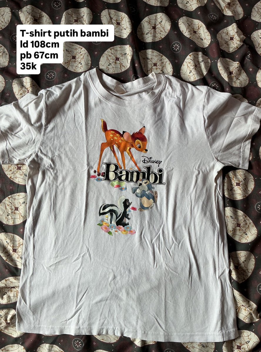 wPureblood's tweet photo. wts t-shirt kaos oversize, only co oren yaa. dm for more details 🤗🫶🏻 https://t.co/ZbsIGuCs1T