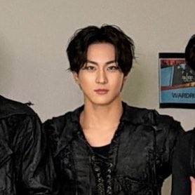 febbnine's tweet photo. 260712 오늘의ENHYPEN #정원 #JUNGWON #ジョンウォン 

멕시코 1회차 수고 했다 정원💚💚💚🇲🇽🇲🇽🇲🇽 https://t.co/1Rwc00Kzpy