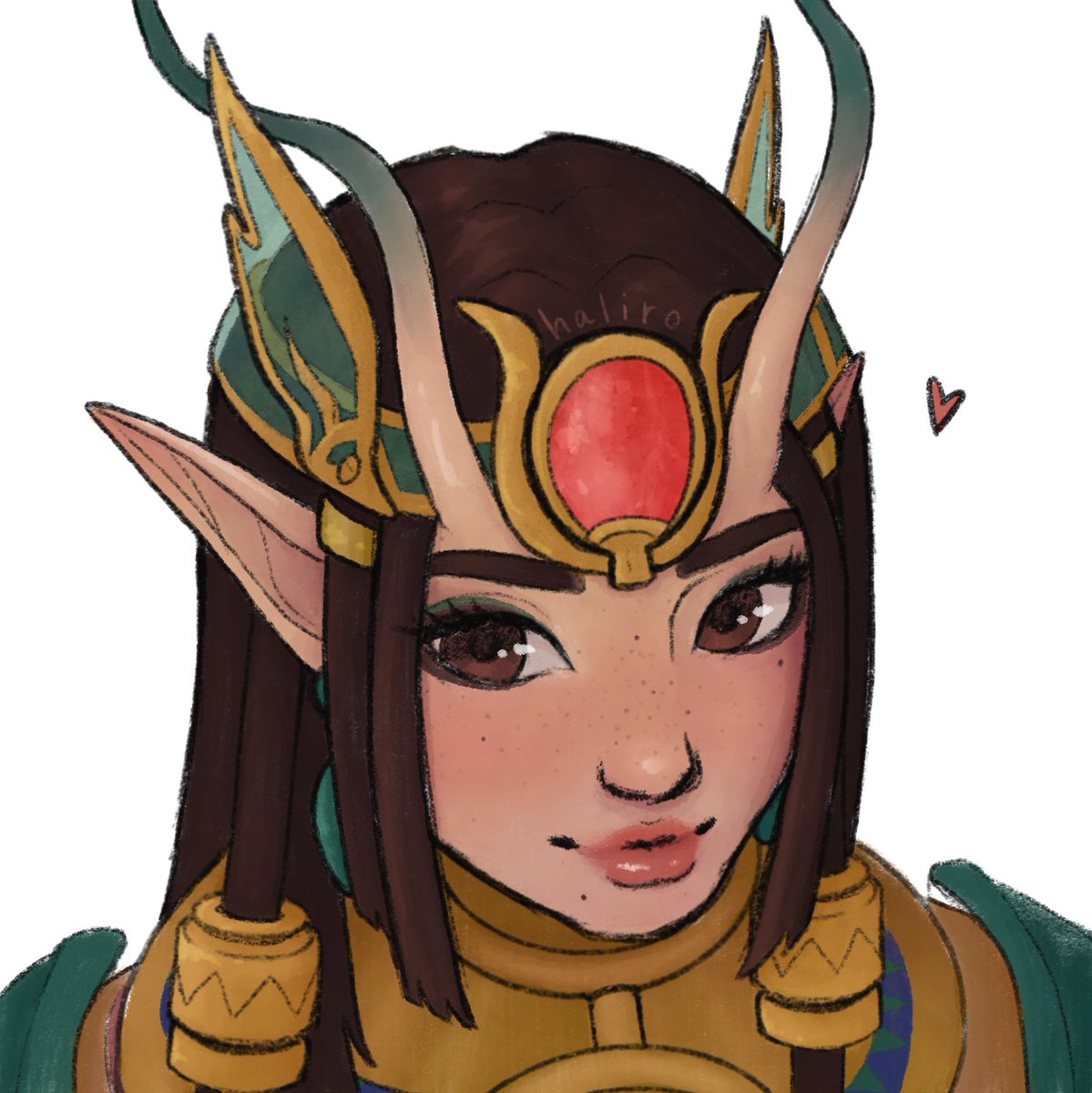haliro_'s tweet photo. oh mantis the queen that you are..
#marvelrivals #rivalstwt https://t.co/vZKLsAMwoo