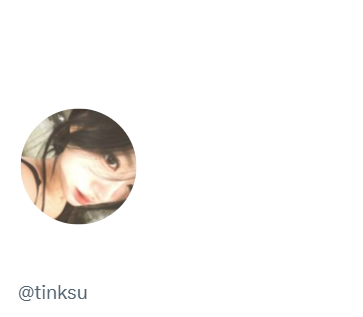 po-ti! ☆ tweet media