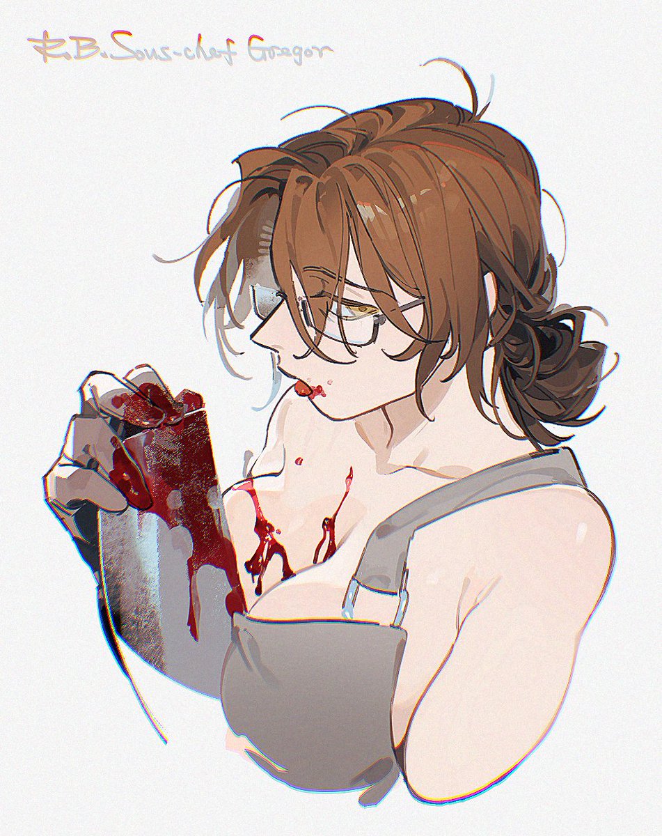 西北楼十六栋 tweet media
