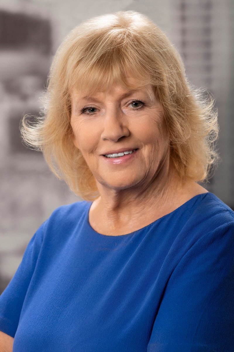 psychic_org's tweet photo. Trish has just become a registered psychic with the World Psychic Organization. Her page is https://t.co/h3YktnJEFX https://t.co/8aUVBnxsU8