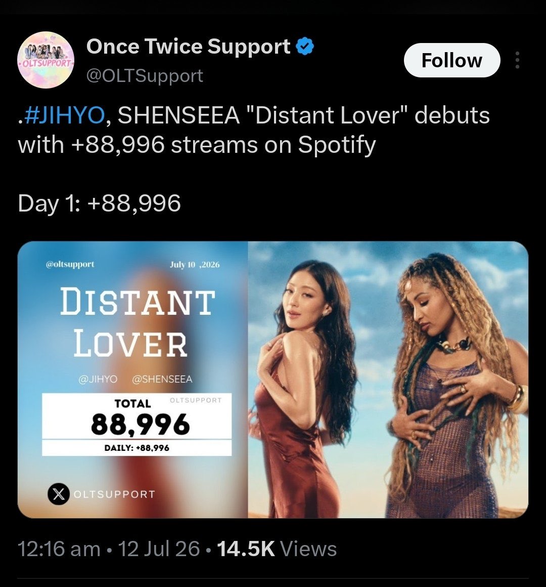 GWIN tweet media