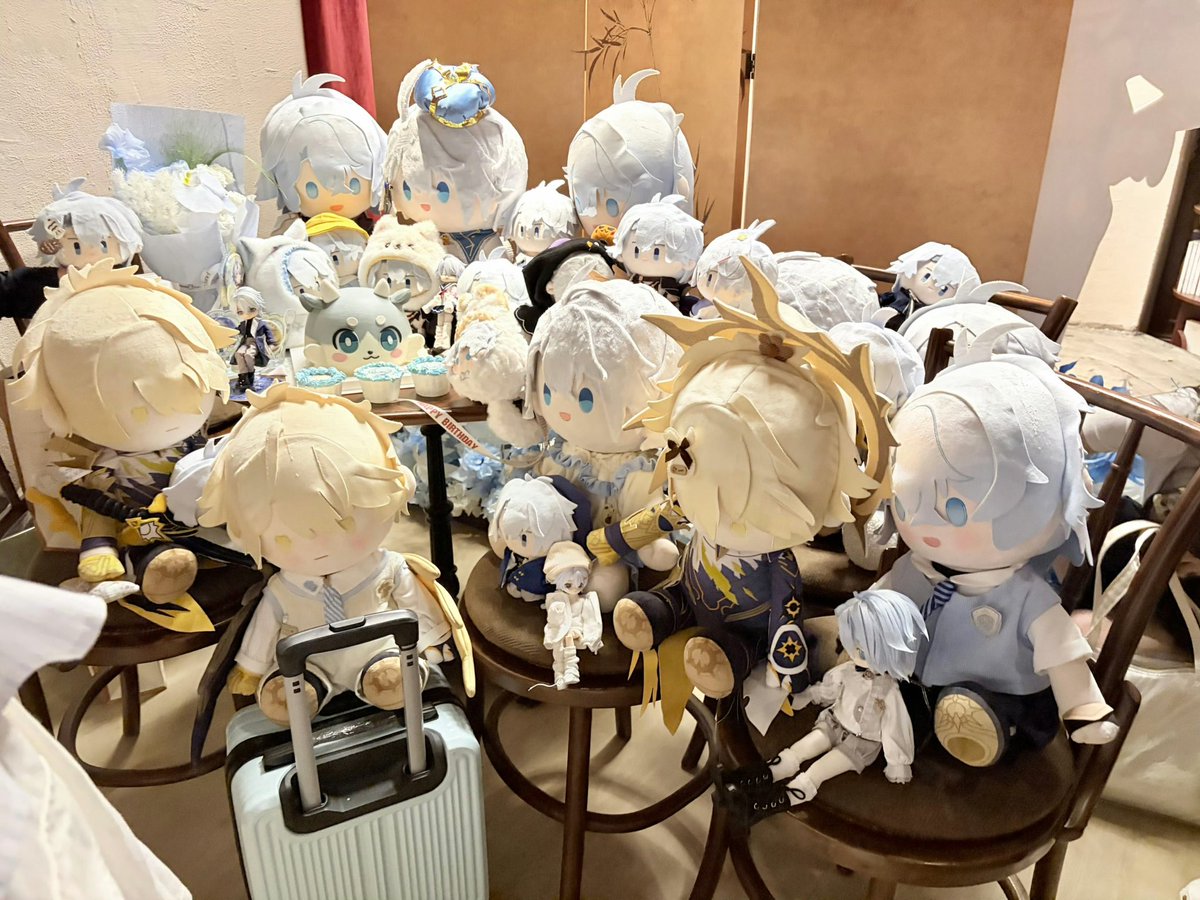 Phainon0702_CN tweet picture
