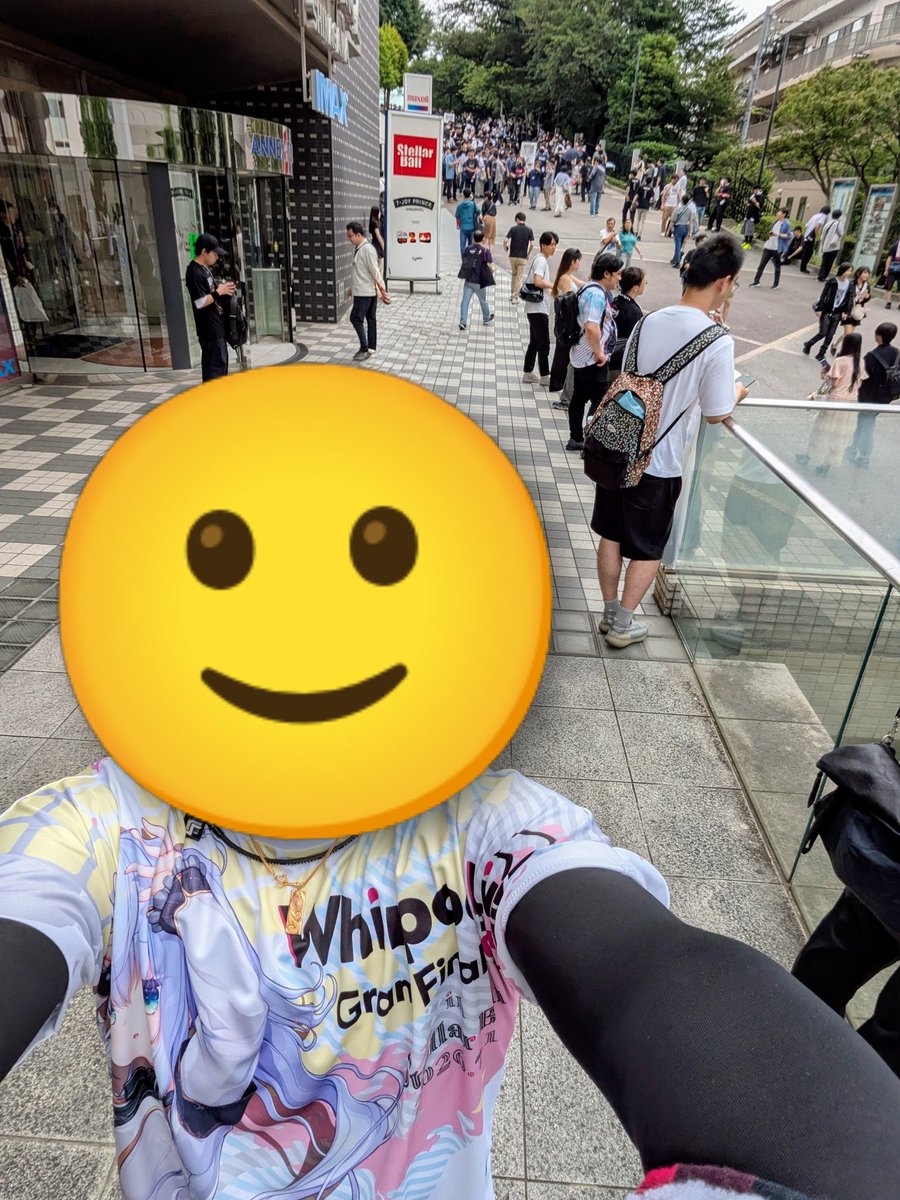 うぐたn🦕🐦⬛🪽🌻 tweet media