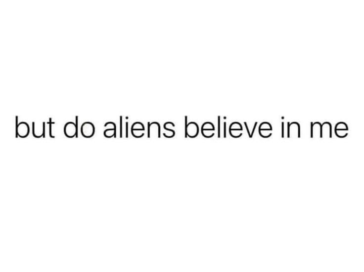 galactamelanin's tweet photo. https://t.co/W7ssUI1CE5
