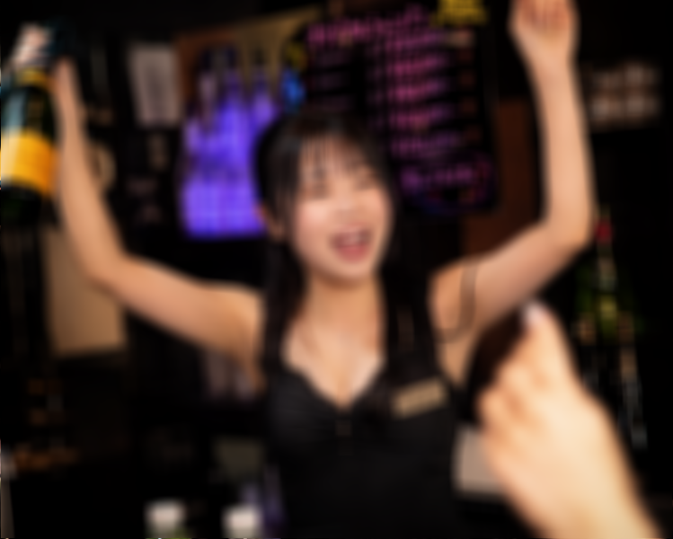 death_m_note's tweet photo. 【内部告発】都内女子大生ゆあの枕営業の真相

ゆあ（20）
東京・上野湯島 ガールズバーK店勤務

表の顔
・活発な学生生活を送る
・バストはEサイズ
・飲酒時に口が軽くなる

裏では https://t.co/mo61ey6KsB
