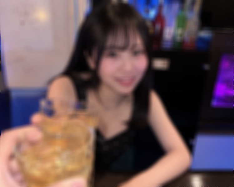 death_m_note's tweet photo. 【内部告発】都内女子大生ゆあの枕営業の真相

ゆあ（20）
東京・上野湯島 ガールズバーK店勤務

表の顔
・活発な学生生活を送る
・バストはEサイズ
・飲酒時に口が軽くなる

裏では https://t.co/mo61ey6KsB
