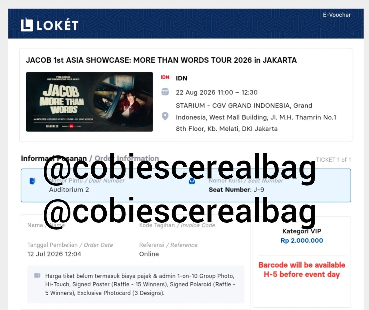 cobiescerealbag tweet picture
