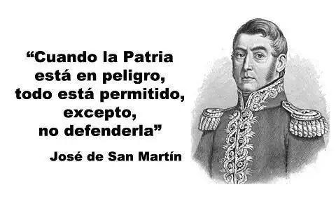 EnanoFakee's tweet photo. @Barras_LATAM https://t.co/mZKDoJGgVA