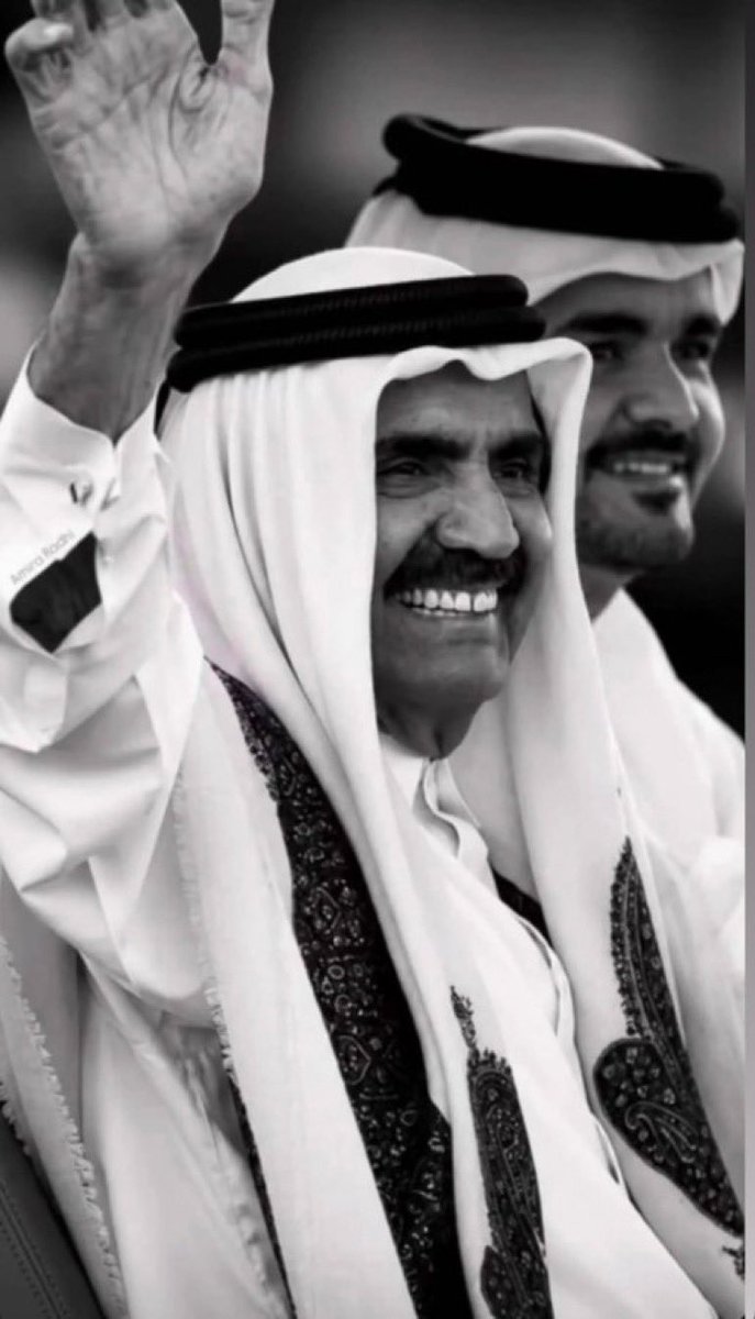 iei_50's tweet photo. خالص التعازي والمواساة للأشقاء في دولة قطر في وفاة الأمير الوالد الشيخ "حمد بن خليفة آل ثاني"
نسأل الله العلي القدير أن يتغمده بواسع رحمته ويسكنه فسيح جناته كما ونسأله عز وجل أن يحفظ دولة قطر حكومة وشعبًا ويديم عليها الأمن والأمان
#حمد_بن_خليفة #قطر https://t.co/tu7No0S89p