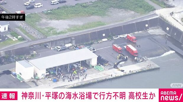 ライブドアニュース tweet media