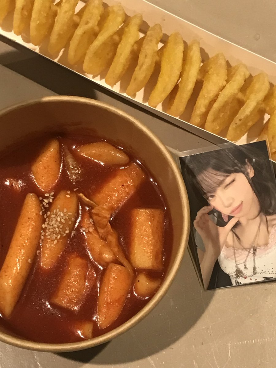 poicw's tweet photo. PUREFLOW https://t.co/Gt28Zy7Q02