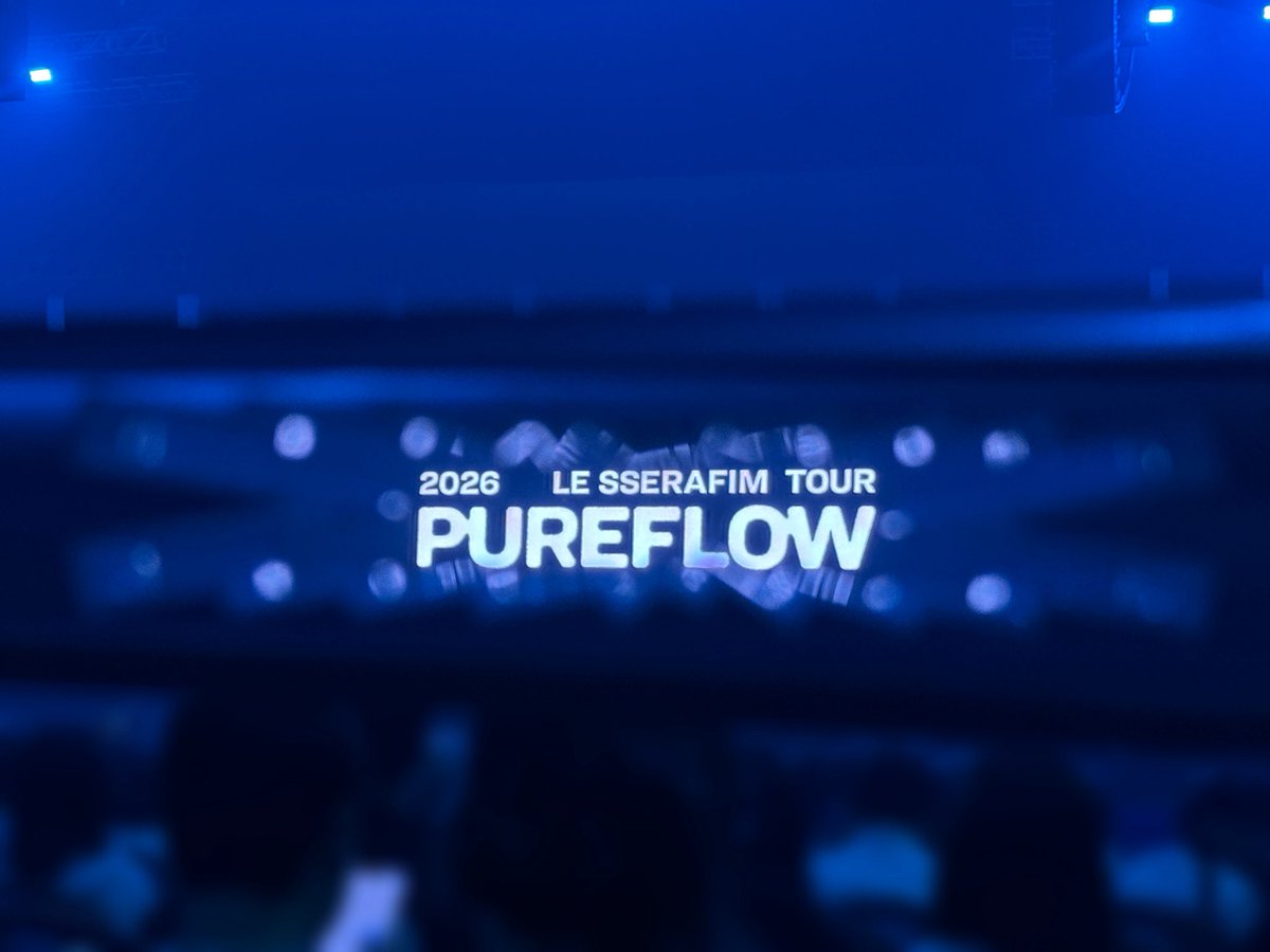 poicw's tweet photo. PUREFLOW https://t.co/Gt28Zy7Q02