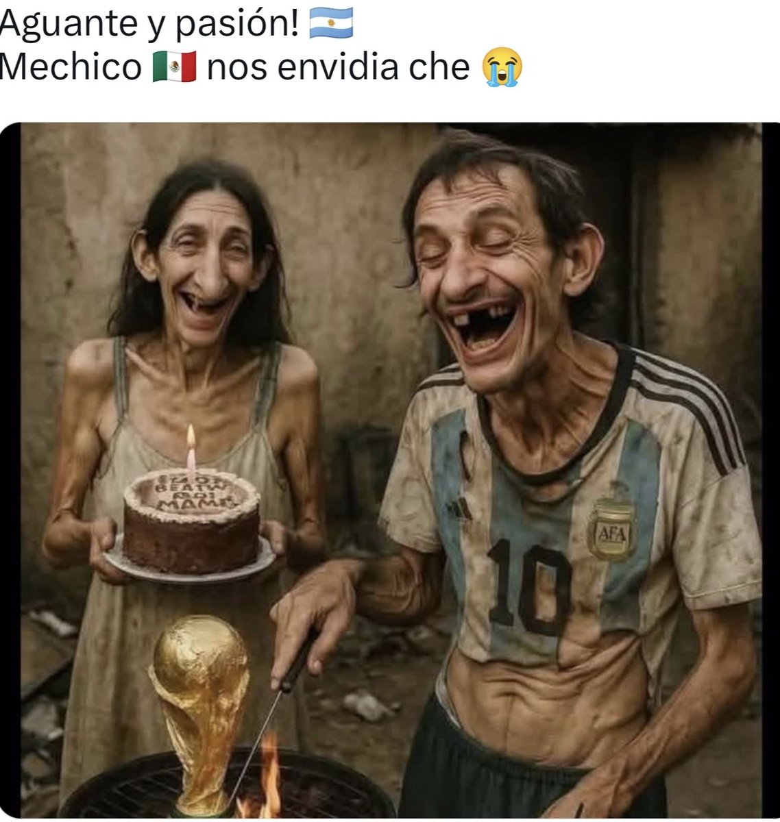 w3bsecurity1's tweet photo. @PapiChibolero2 @record_mexico @EnriqueSecSanti https://t.co/2i1dtF76LI