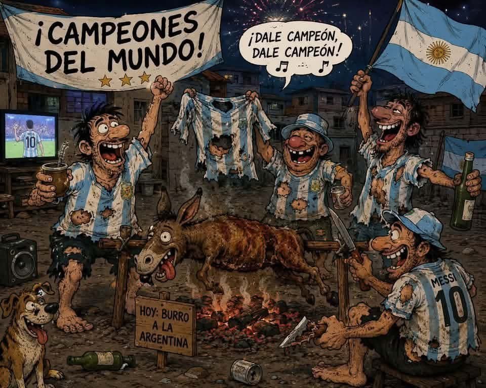 w3bsecurity1's tweet photo. @PapiChibolero2 @record_mexico @EnriqueSecSanti https://t.co/2i1dtF76LI