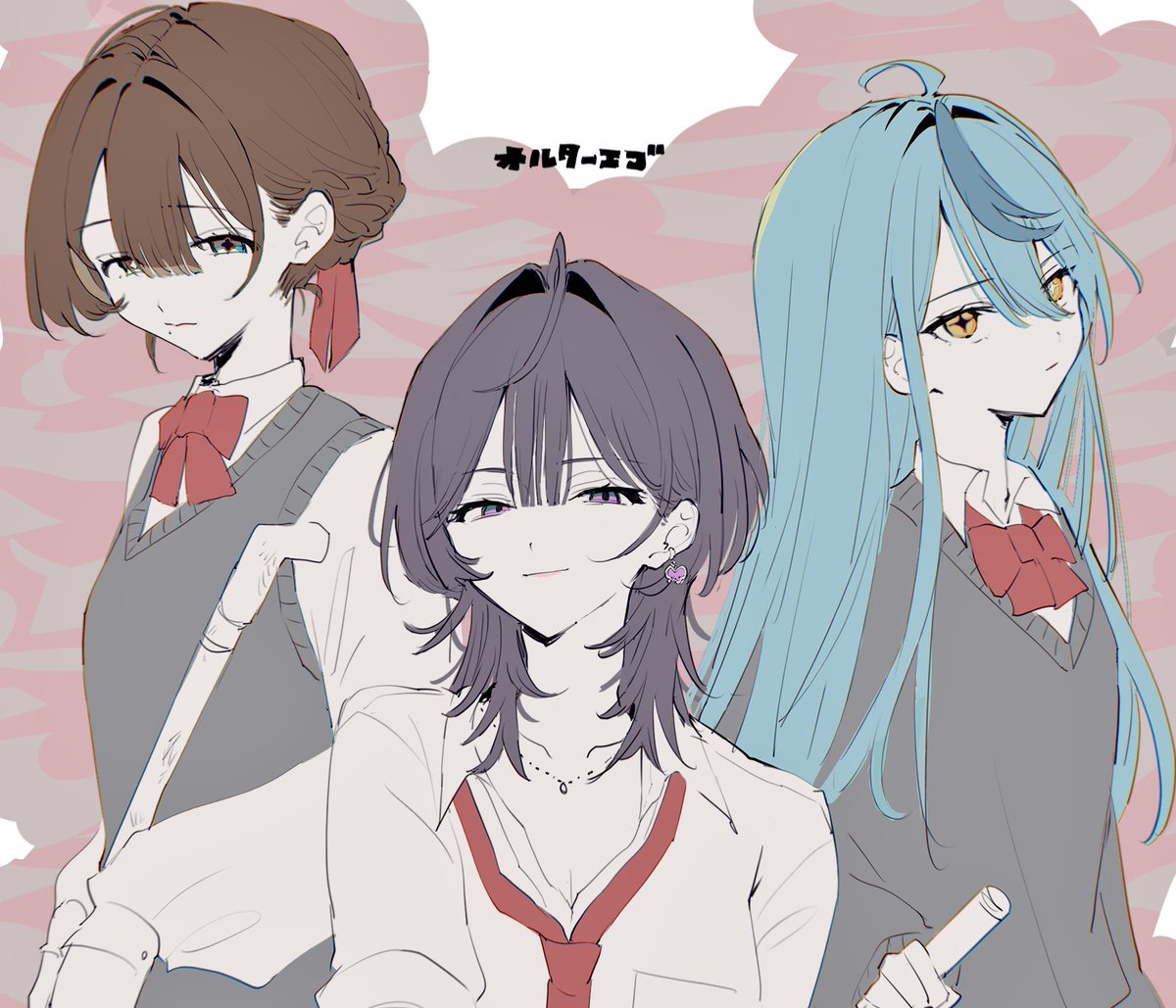 yasaitokome02's tweet photo. https://t.co/DLqDTzuWq1
