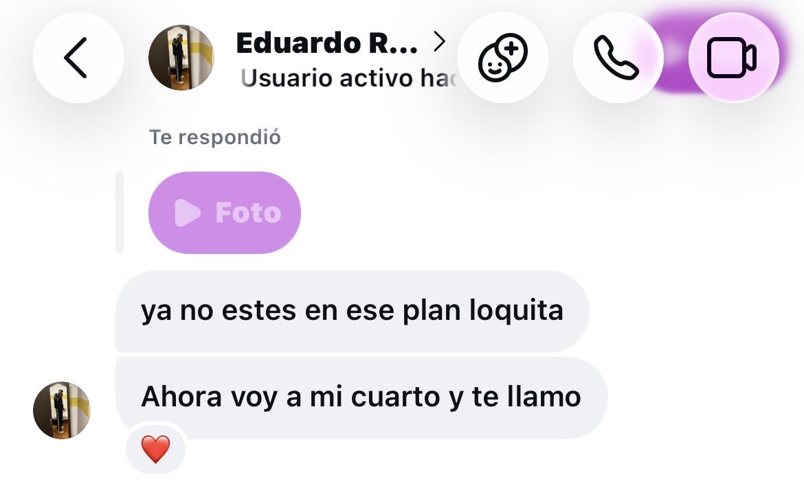 Imbrit__'s tweet photo. Mi Edu, siempre siempre siempre está 🤍. https://t.co/39t3ADSSZ5