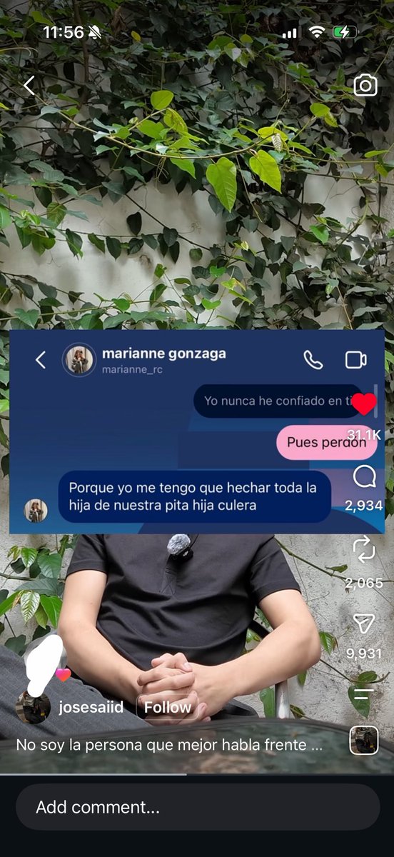 ★mily🇲🇽 VIO A SKZ tweet media