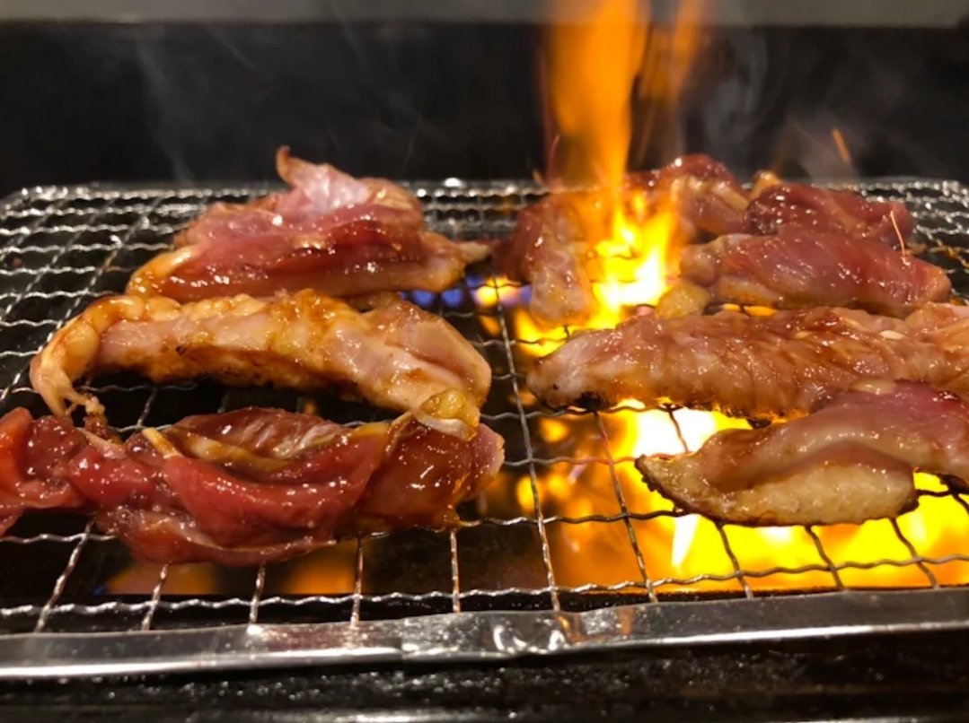 anarchy_1210's tweet photo. 久しぶりに西成の 八とり 行きたいねん https://t.co/SCxALw0Bc6