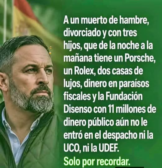 JuanViciana3's tweet photo. https://t.co/bCQghrLJEi