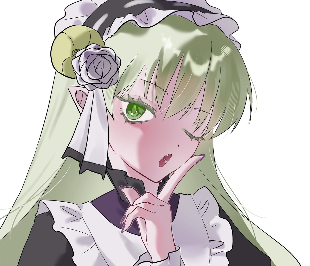 ringo_ll816's tweet photo. https://t.co/zmXEjZR7FO