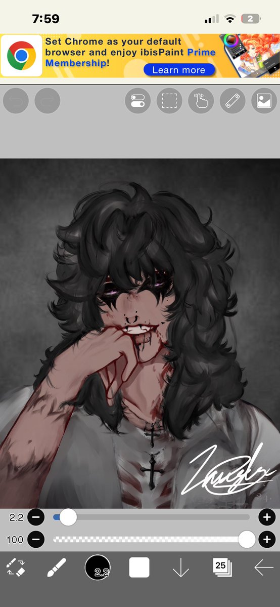 pwurrifyz's tweet photo. I wanna start doing comms… do we have any price suggestions? I was thinking 50k https://t.co/EGT3bj9u87