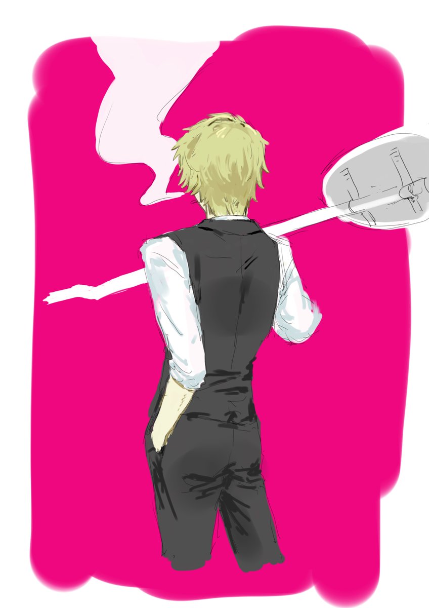 aaaea_t's tweet photo. しずおー https://t.co/628oGFeS1S