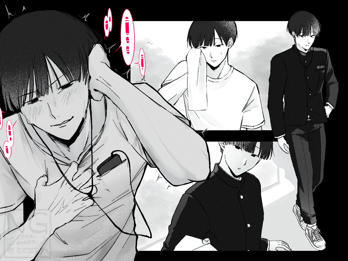 noorz404's tweet photo. 山田詰め #ぎなさんに描いたよ https://t.co/AsAPhK6iWb