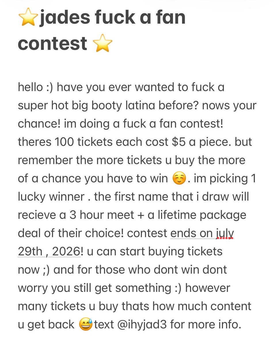 ihyjad3's tweet photo. doing this again 😵‍💫 i had so much fun last time #nsfwtwt https://t.co/G0HT6U7ifI